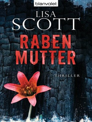 cover image of Rabenmutter